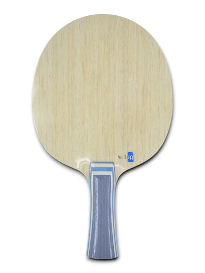 ✨ 𝙉𝙀𝙒 | Butterfly Viscaria Golden Lin Shidong 91g