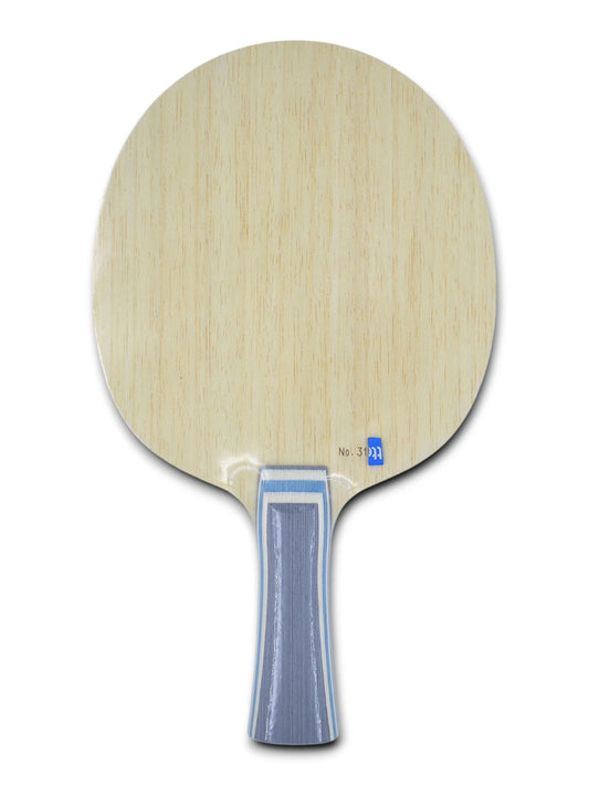 ✨ 𝙉𝙊𝙐𝙑𝙀𝘼𝙐 | Butterfly Viscaria Golden Lin Shidong 91g