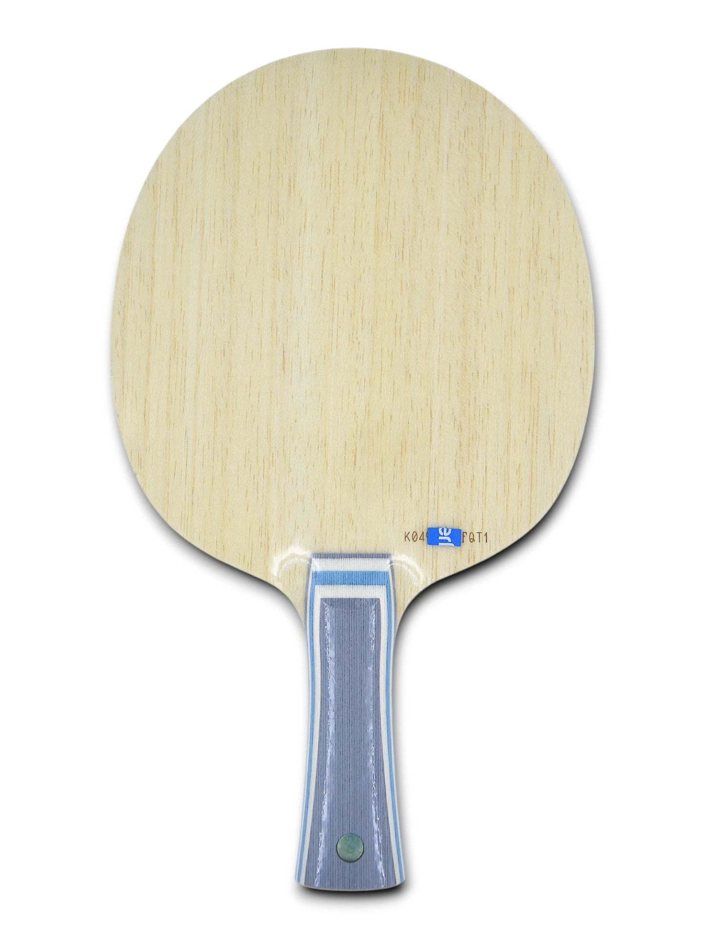 ✨ 𝙉𝙀𝙒 | Butterfly Viscaria Golden Lin Shidong 91g