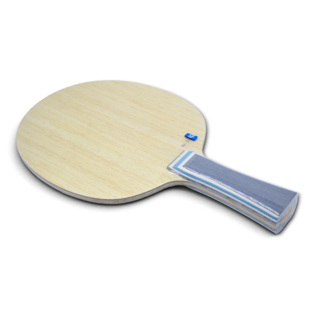 ✨ 𝙉𝙀𝙒 | Butterfly Viscaria Golden Lin Shidong 91g