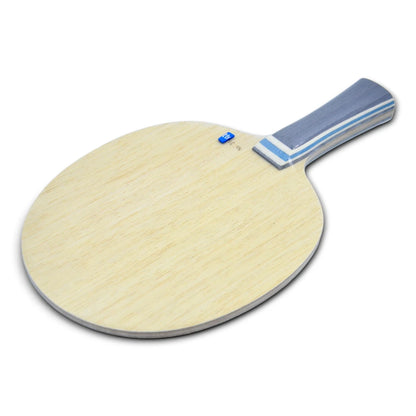 ✨ 𝙉𝙀𝙒 | Butterfly Viscaria Golden Lin Shidong 91g