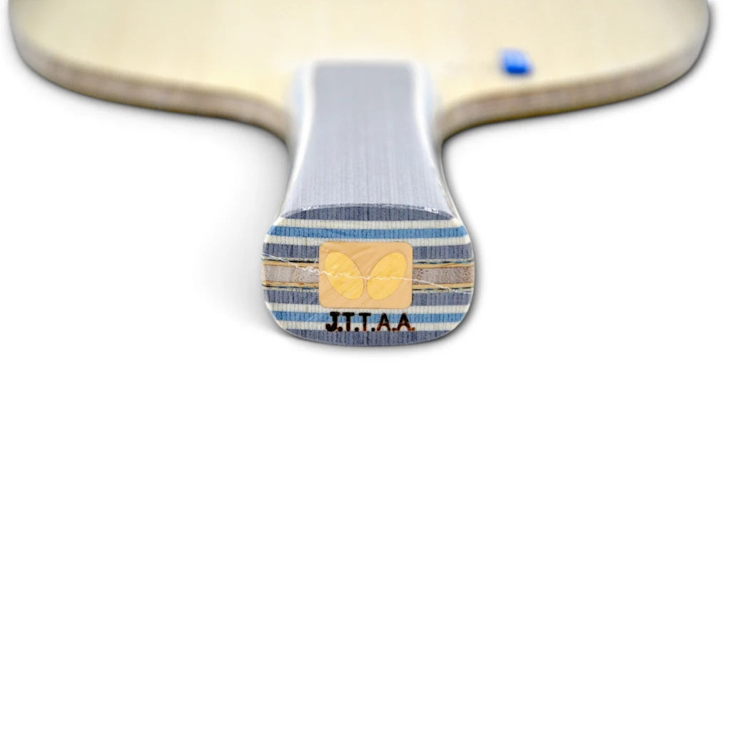 ✨ 𝙉𝙀𝙒 | Butterfly Viscaria Golden Lin Shidong 91g