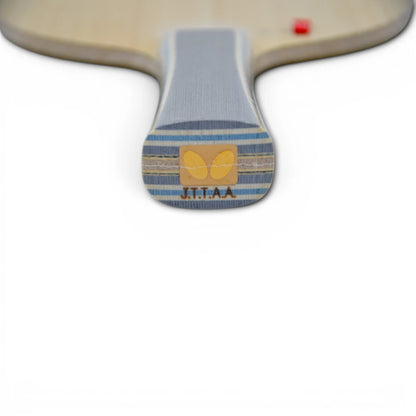 ✨ 𝙉𝙀𝙒 | Butterfly Viscaria Golden Lin Shidong (Double Code) 91g
