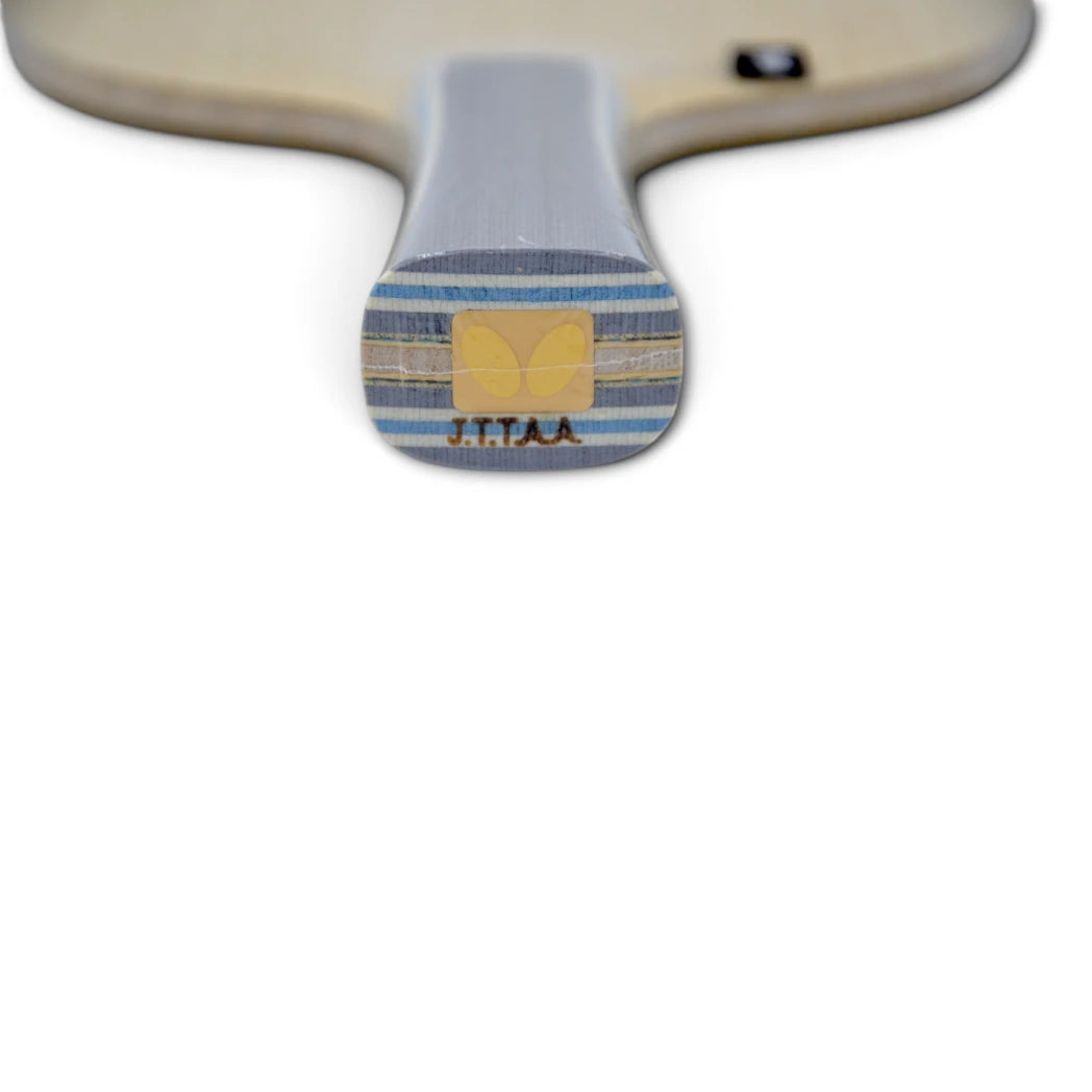 ✨ 𝙉𝙀𝙒 | Butterfly Viscaria Lin shidong Golden Double code