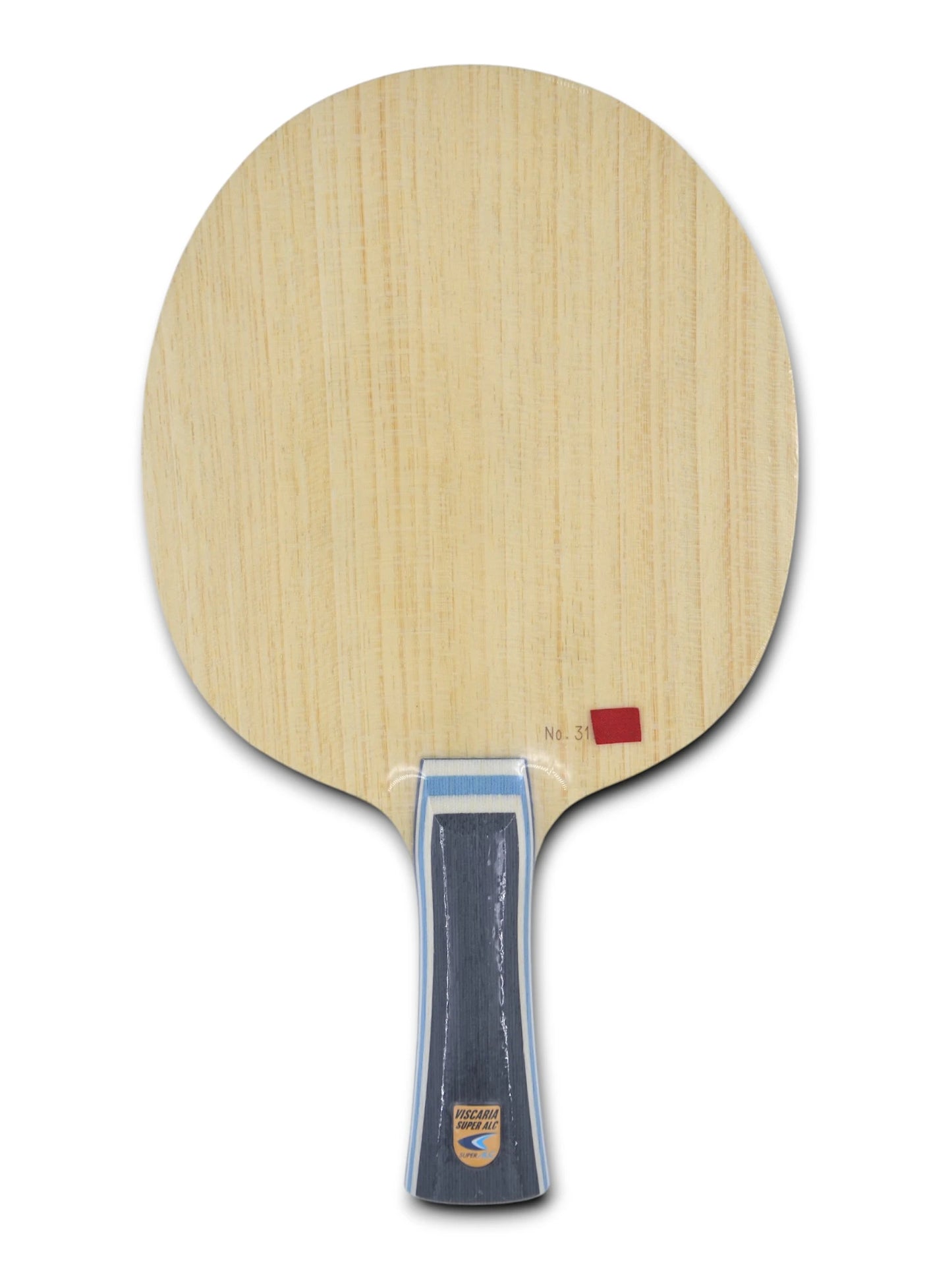Butterfly Viscaria Super ALC Double Code 91g