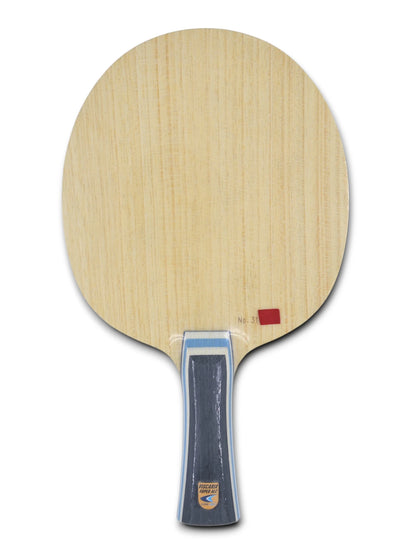 Butterfly Viscaria Super ALC Double Code 91g