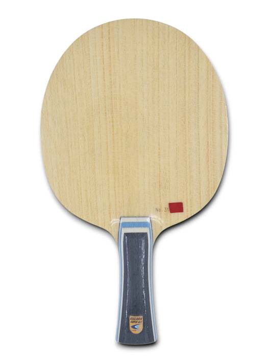 ✨ 𝙉𝙀𝙒 | Butterfly Viscaria Super ALC Double Code - 91g