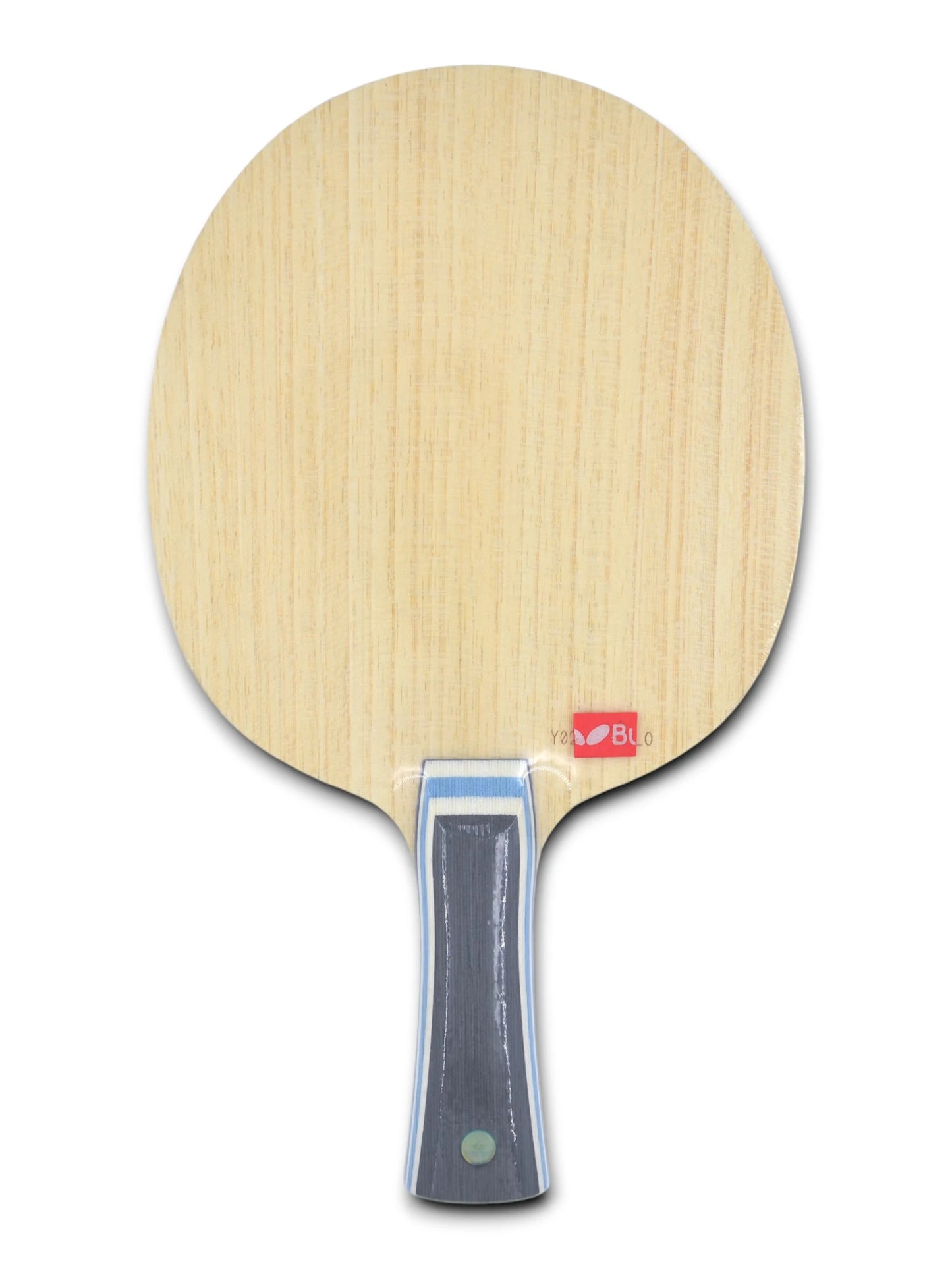 Butterfly Viscaria Super ALC Double Code 91g
