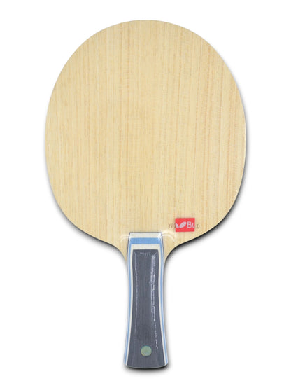 Butterfly Viscaria Super ALC Double Code 91g