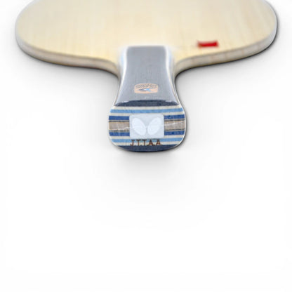 Butterfly Viscaria Super ALC Double Code 91g