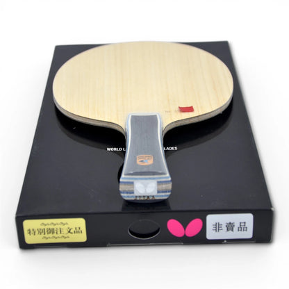 Butterfly Viscaria Super ALC Double Code 91g
