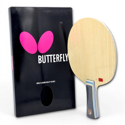 Butterfly Viscaria Super ALC Double Code 91g