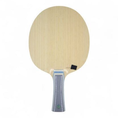 Butterfly Viscaria Zhu Yulin - ZLC Carbone Édition Spéciale (Double Code)