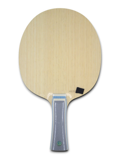 Butterfly Viscaria Zhu Yulin - ZLC Carbon Special Edition (Double Code)