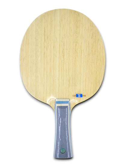 ✨ 𝙉𝙀𝙒 | Butterfly Viscaria Zhu Yulin ZLC Carbon 89g