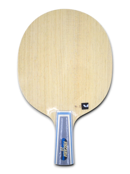 ✨ 𝙉𝙀𝙒 | Butterfly Viscaria chinese penhold double code 81g