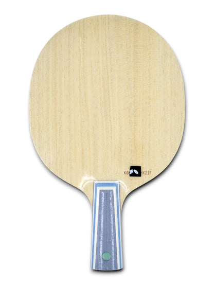 ✨ 𝙉𝙀𝙒 | Butterfly Viscaria chinese penhold double code 81g