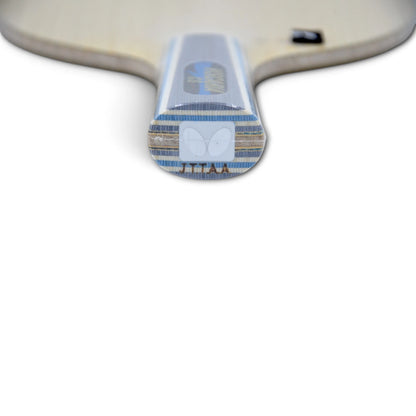 ✨ 𝙉𝙀𝙒 | Butterfly Viscaria chinese penhold double code 81g