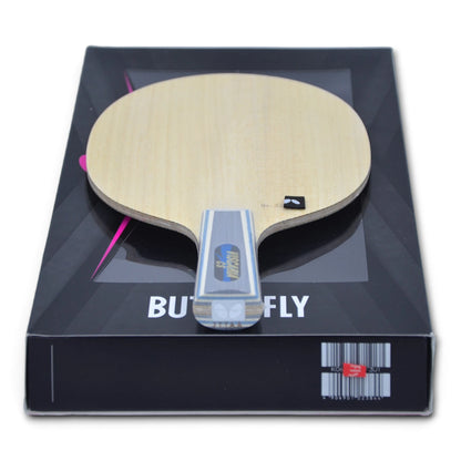✨ 𝙉𝙀𝙒 | Butterfly Viscaria chinese penhold double code 81g