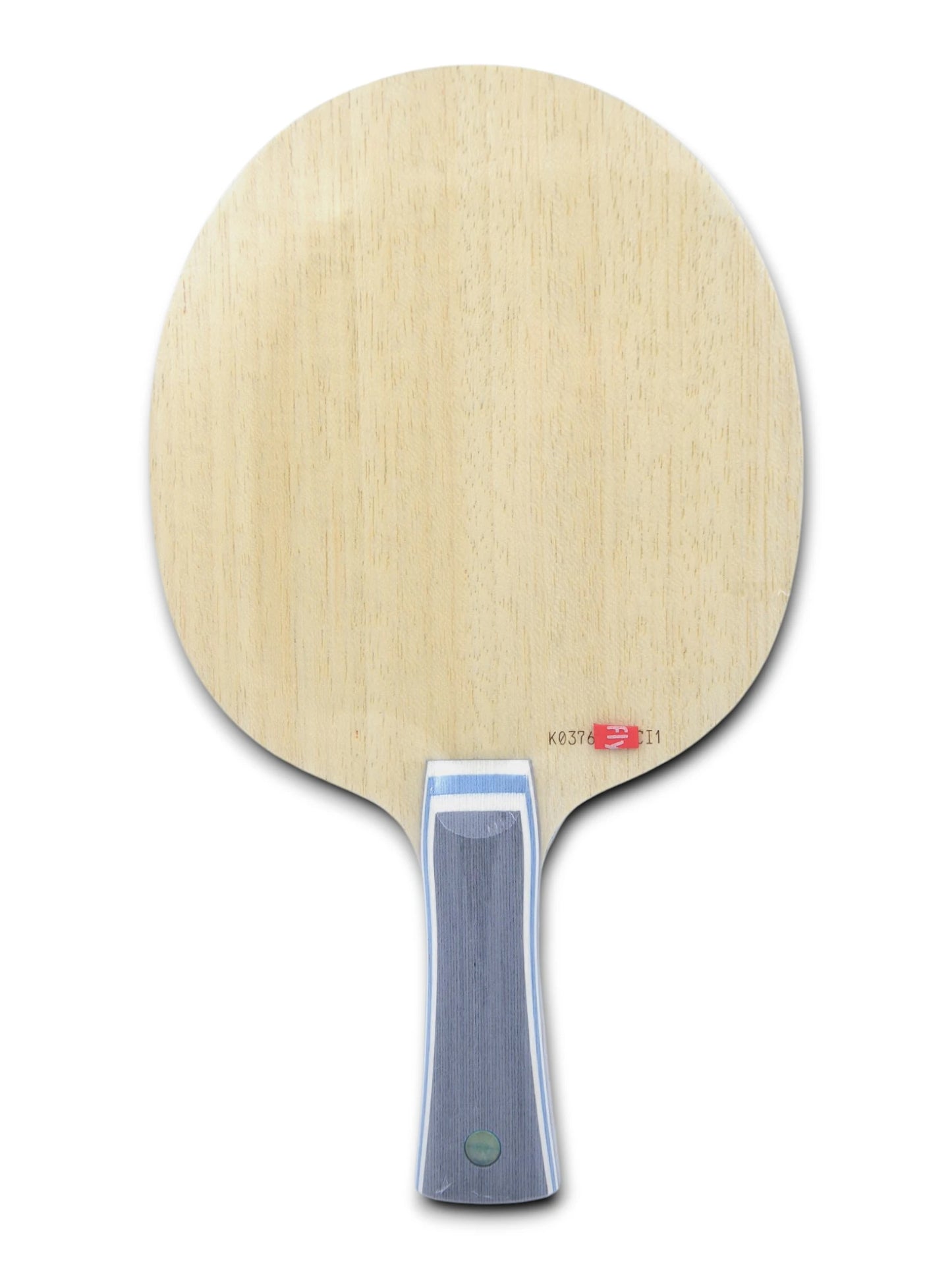 ✨ 𝙉𝙀𝙒 | Butterfly Viscaria double code 91g