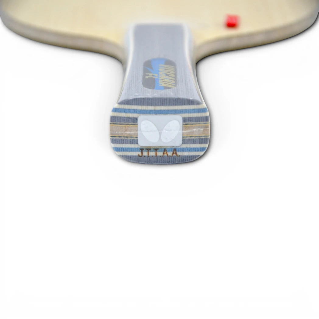 ✨ 𝙉𝙀𝙒 | Butterfly Viscaria double code 91g