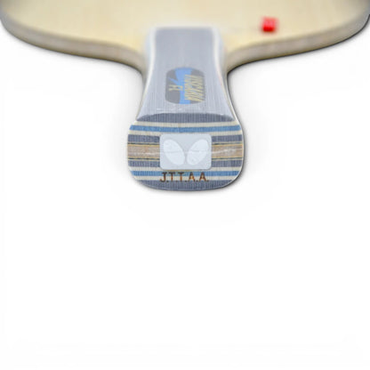 ✨ 𝙉𝙀𝙒 | Butterfly Viscaria double code 91g