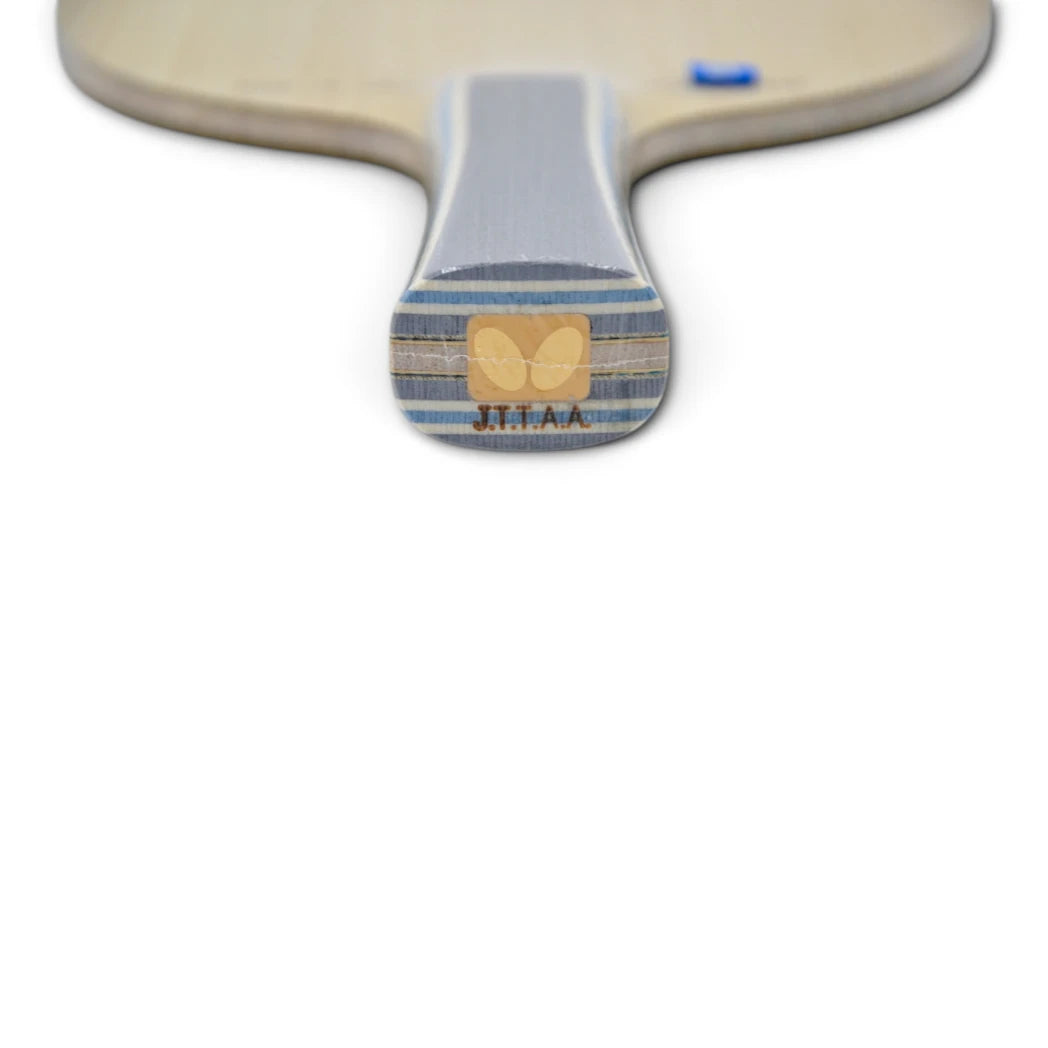 ✨ 𝙉𝙀𝙒 | Butterfly Golden Viscaria Code S – First Batch SF Code - 91g
