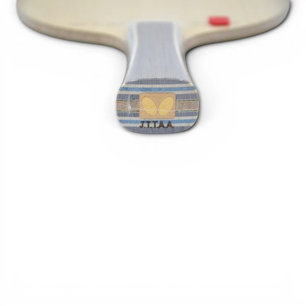 ✨ 𝙉𝙀𝙒 | Butterfly Viscaria golden code U - 93g