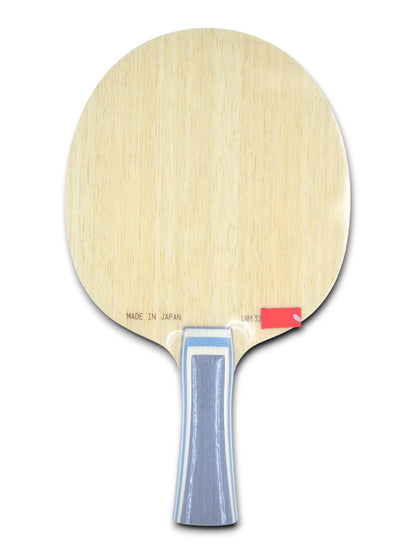 ✨ 𝙉𝙀𝙒 | Butterfly Viscaria golden code U - 90g