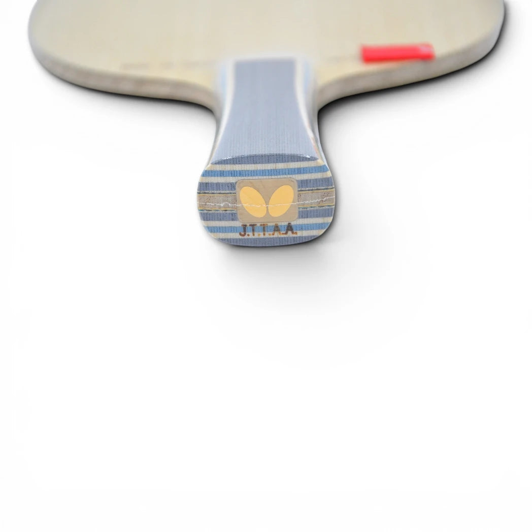 ✨ 𝙉𝙀𝙒 | Butterfly Viscaria golden code U - 90g