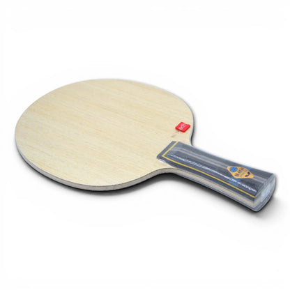 ✨ 𝙉𝙀𝙒 | Butterfly Zhang Jike ALC Version Pro 91g