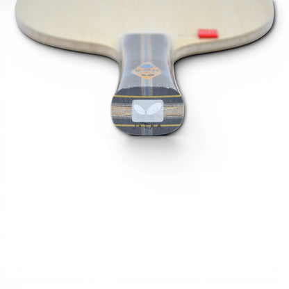 ✨ 𝙉𝙀𝙒 | Butterfly Zhang Jike ALC Version Pro 91g