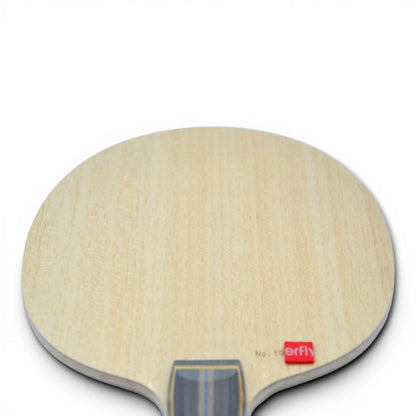 ✨ 𝙉𝙀𝙒 | Butterfly Zhang Jike ALC Version Pro 91g