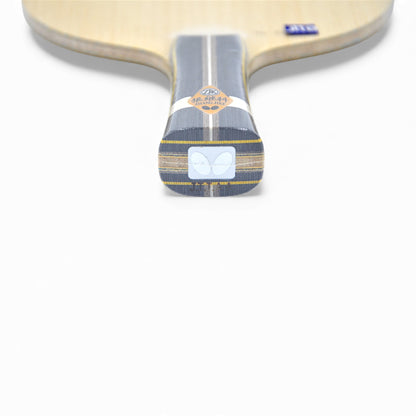 Butterfly Zhang Jike ALC Carbon – Special Edition