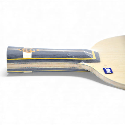 Butterfly Zhang Jike ALC Carbon – Special Edition