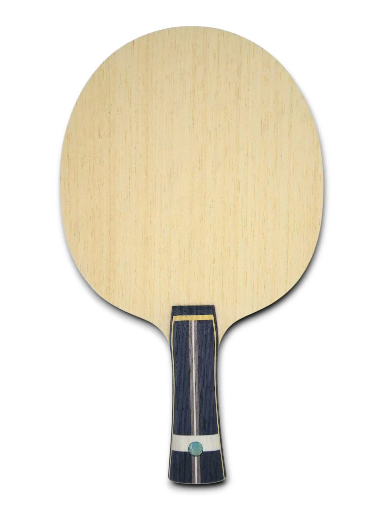 ✨ 𝙉𝙀𝙒 | Butterfly Zhang Jike Special 89g Second Hand