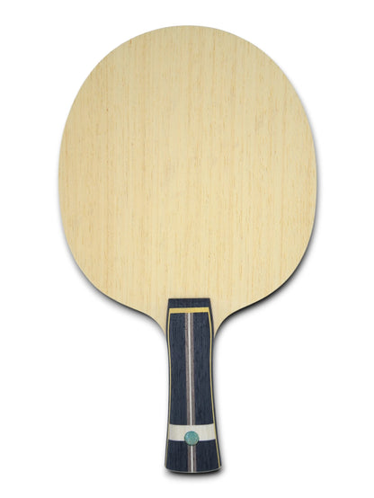 ✨ 𝙉𝙀𝙒 | Butterfly Zhang Jike Special 89g Second Hand