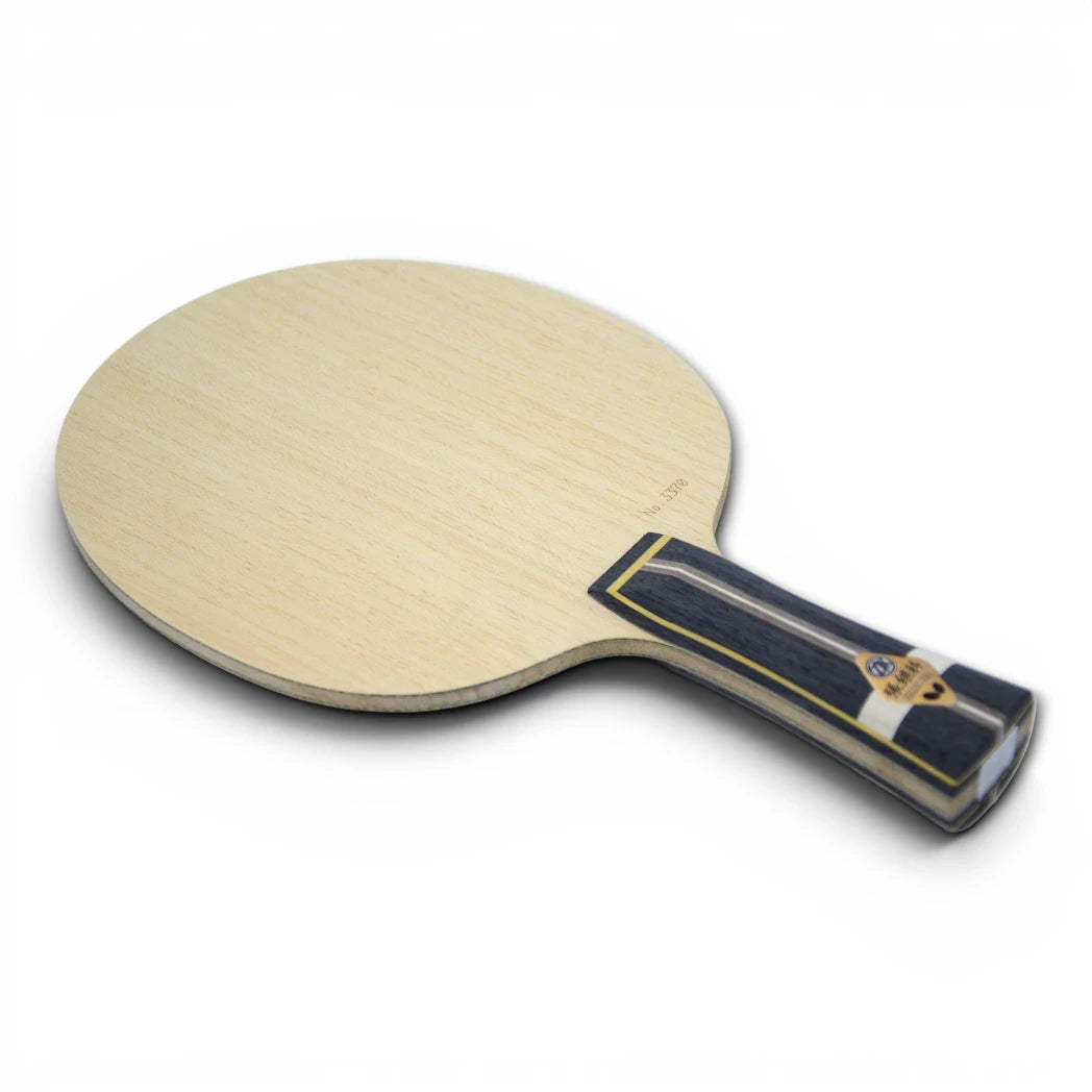 ✨ 𝙉𝙀𝙒 | Butterfly Zhang Jike Special 89g Second Hand