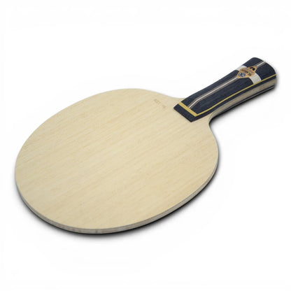 ✨ 𝙉𝙀𝙒 | Butterfly Zhang Jike Special 89g Second Hand