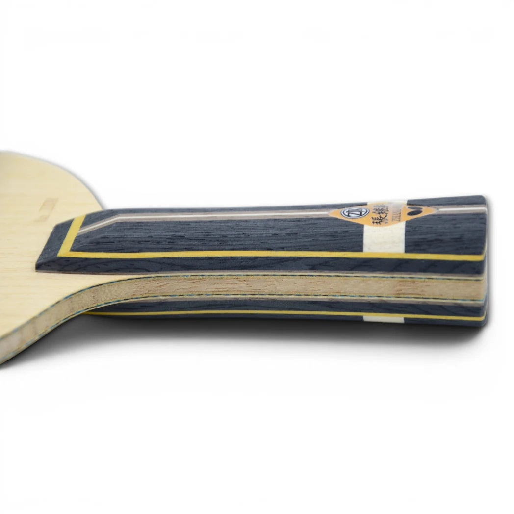 ✨ 𝙉𝙀𝙒 | Butterfly Zhang Jike Special 89g Second Hand