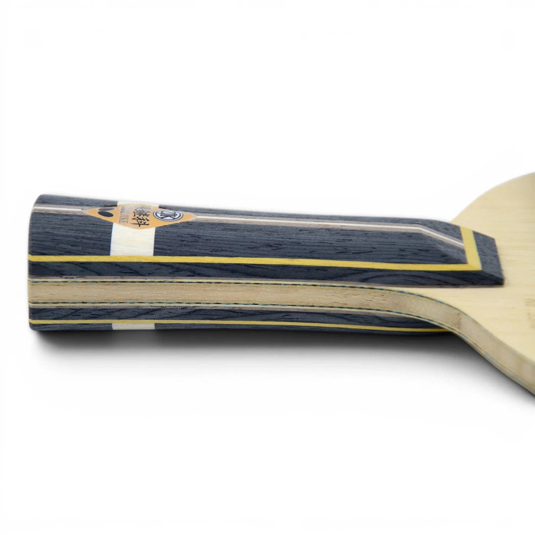 ✨ 𝙉𝙀𝙒 | Butterfly Zhang Jike Special 89g Second Hand