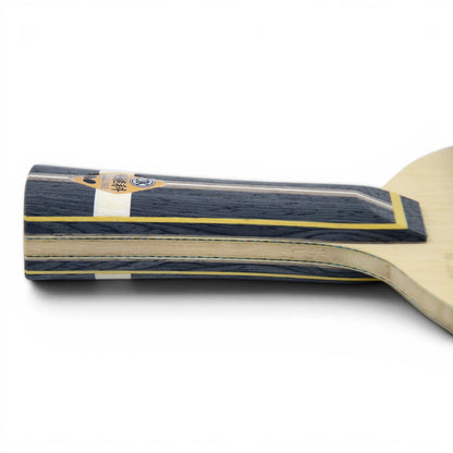 ✨ 𝙉𝙀𝙒 | Butterfly Zhang Jike Special 89g Second Hand