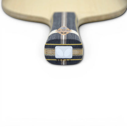 ✨ 𝙉𝙀𝙒 | Butterfly Zhang Jike Special 89g Second Hand