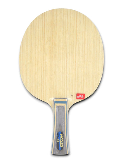 Butterfly Zhang Jike Viscaria Year 2012 90g