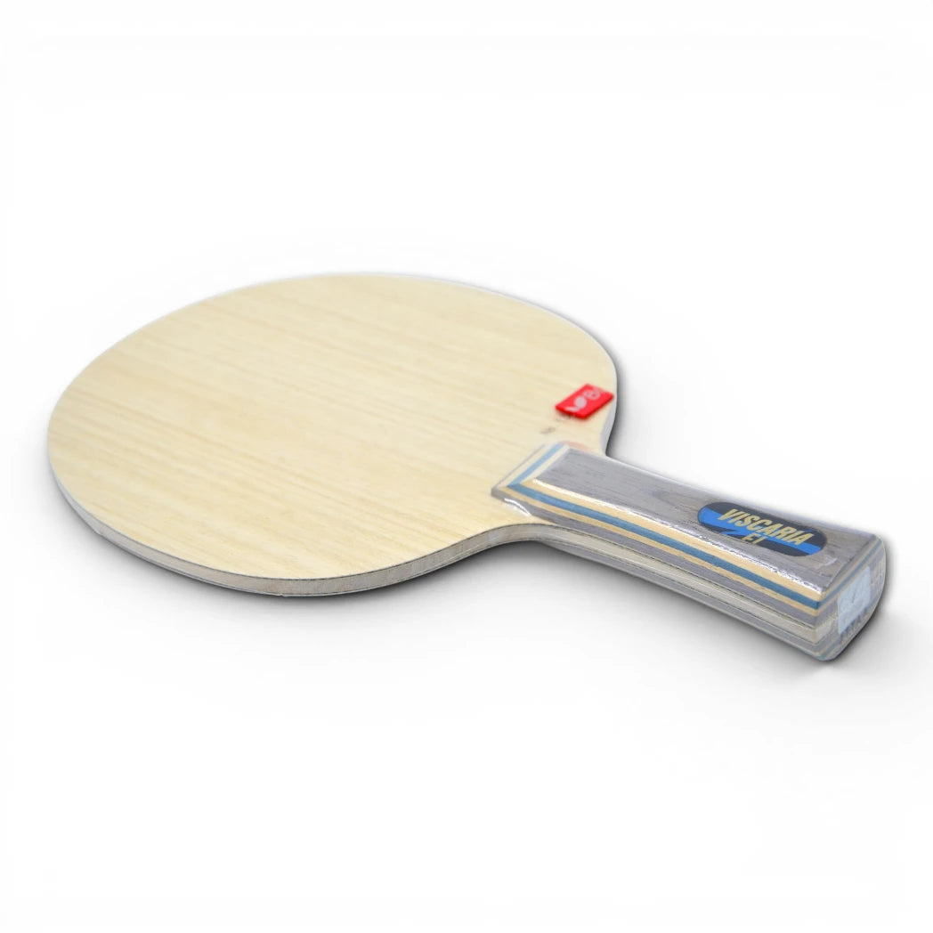 Butterfly Zhang Jike Viscaria Year 2012 90g