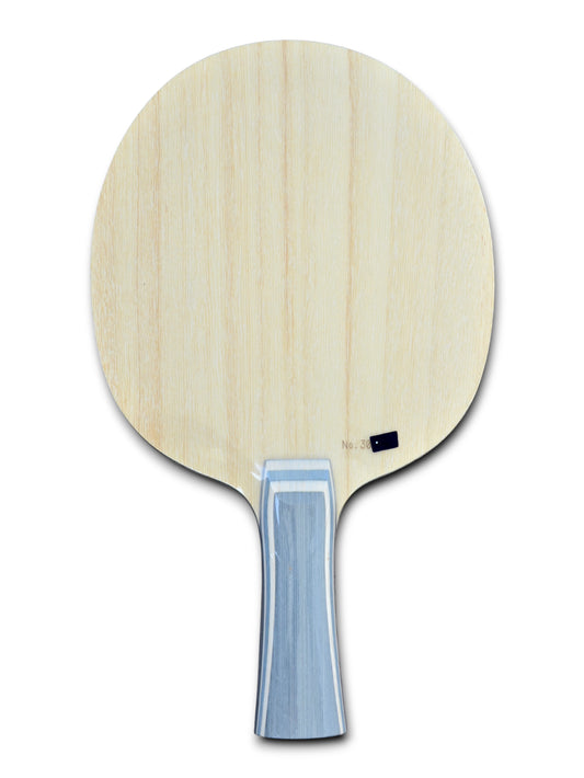 Butterfly - CHENG-I-CHING Viscaria - Pro Model (Double Code)