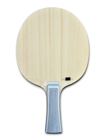 Butterfly - CHENG-I-CHING Viscaria - Pro Model (Double Code)