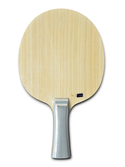 Butterfly - Fan Zhendong Golden Viscaria – Édition Pro - (Année 2018) 88g