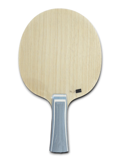 Butterfly - Liu Shiwen – Viscaria Inner Carbon (Double Code) – Version Pro 90g