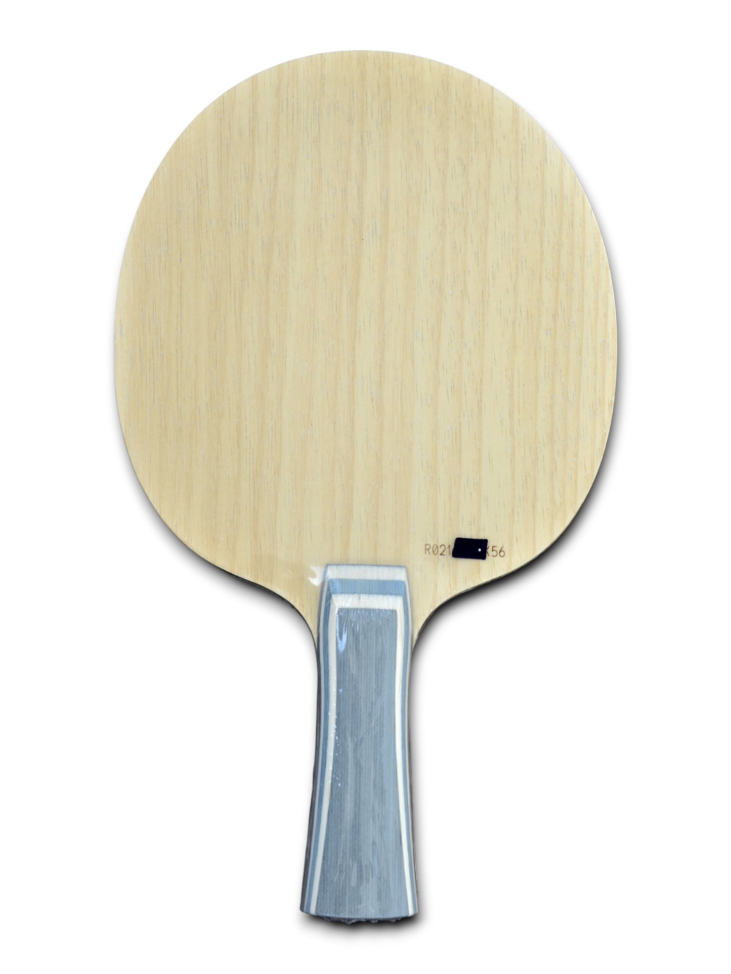 Butterfly - Liu Shiwen – Viscaria Inner Carbon (Double Code) – Version Pro 90g